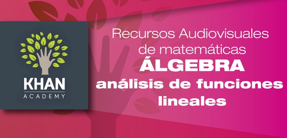 Cómo representar funciones en un gráfico