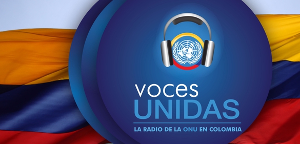 03. Cumbre de Río + 20 y el futuro que queremos
