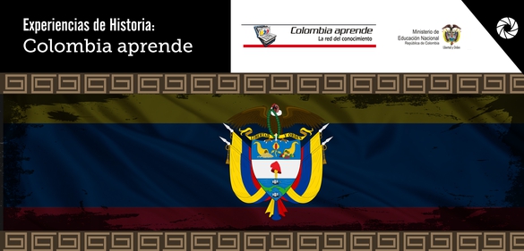 El reconocimiento a su trabajo