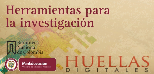 ANEXO: Fuentes primarias en la etapa de formulación de pregunta