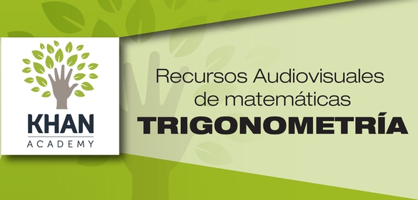 Funciones trigonométricas inversas Arcocoseno