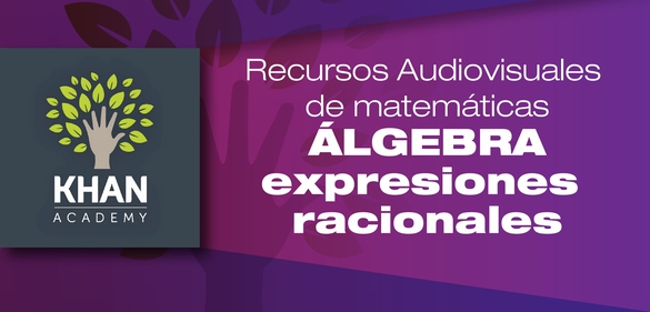 Imagen de colección