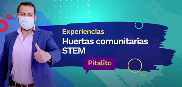Imagen del recurso