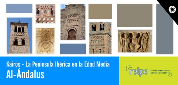 Imagen de colección
