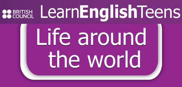 Endless mince pies!
