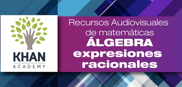 Cómo multiplicar y dividir expresiones racionales 2