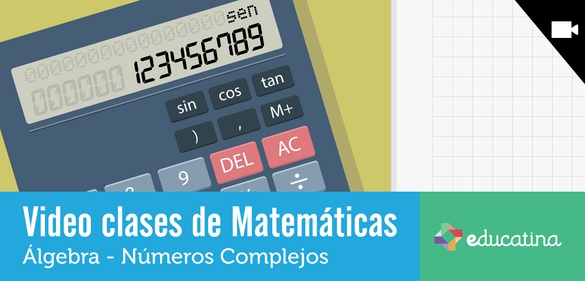 Imagen de colección