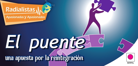 28. Resolución pacífica de conflictos (2)