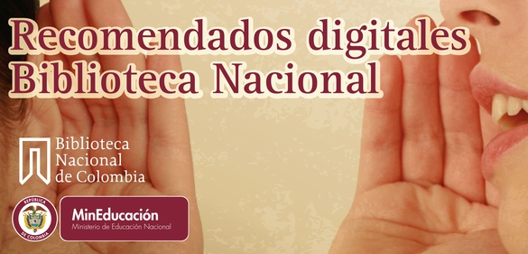 Imagen de colección