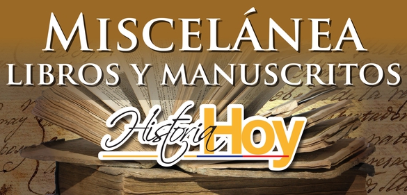 Convencion Nacional. Defensa de Luis XVI pronunciada en la Camara de la Convencion  Nacional el Miércoles 26 de Diciembre de 1792 el año primero de la pretendida República: Parte 3 de 4