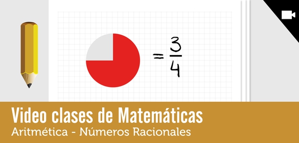 Imagen de colección