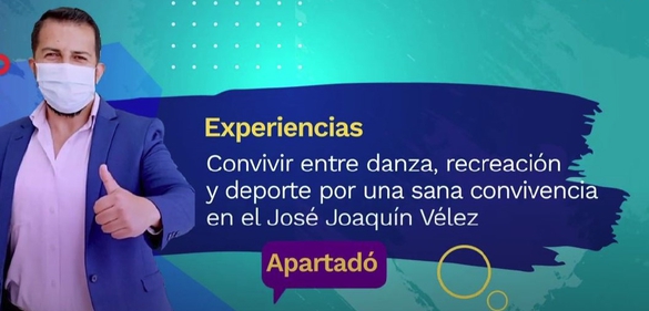 Imagen del recurso