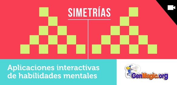 Imagen de la colección: Aplicaciones interactivas de habilidades mentales