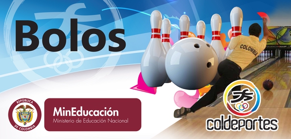 Bowlin