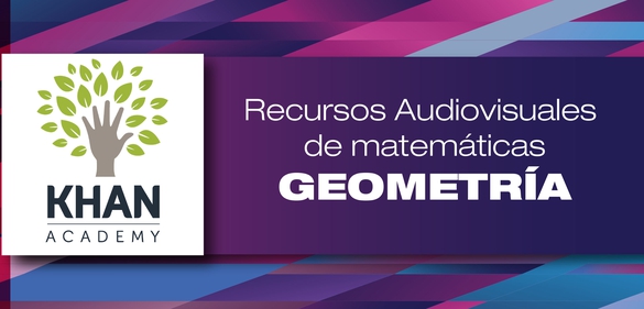 Imagen de colección