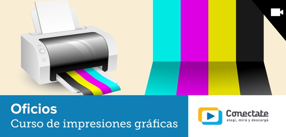 La copia fotográfica