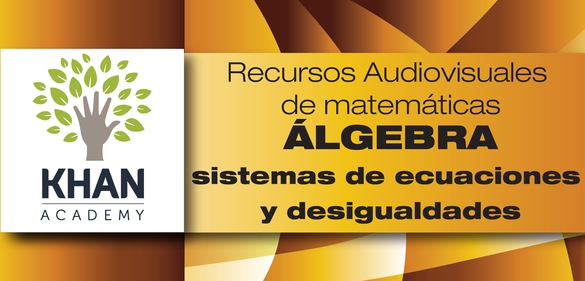 Escribir y usar desigualdades Parte 1 de 3