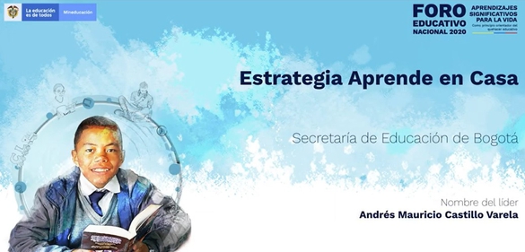 Imagen del recurso