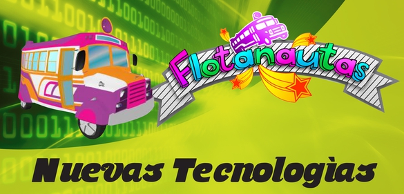 Imagen del recurso
