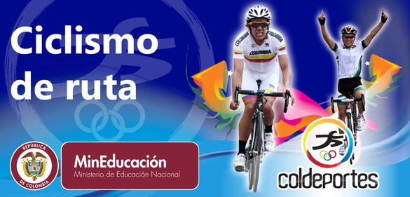 Angulación del marco