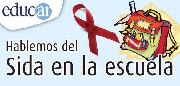 Imagen del recurso