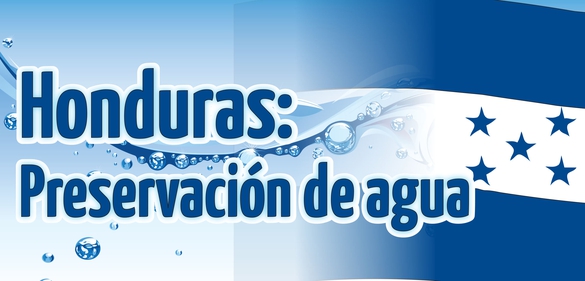 Conocimientos y uso de materiales de laboratorios