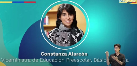 Imagen del recurso