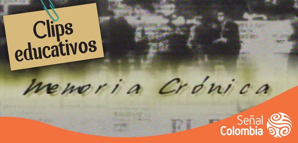 Grupo de Barranquilla