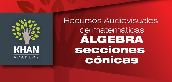Introducción a las elipses