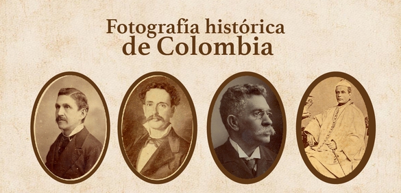 Imagen recurso asociado