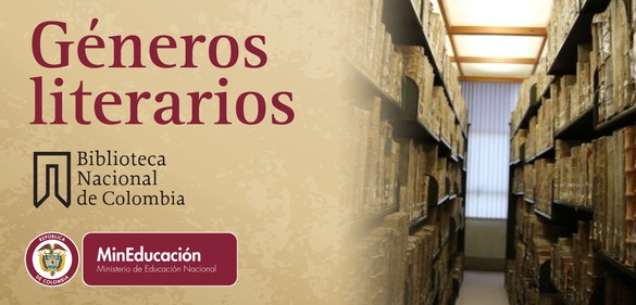 Discursos