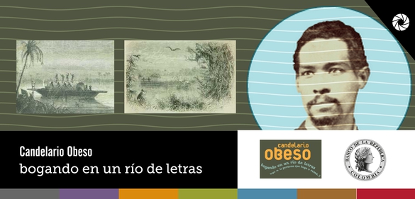 Artesanos