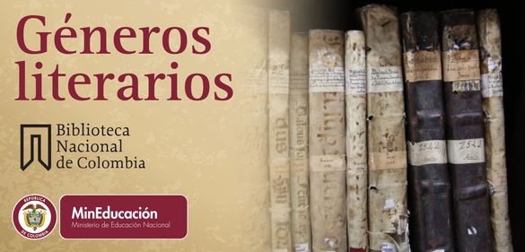 Cuentos