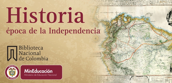 Anexo: fuentes primarias