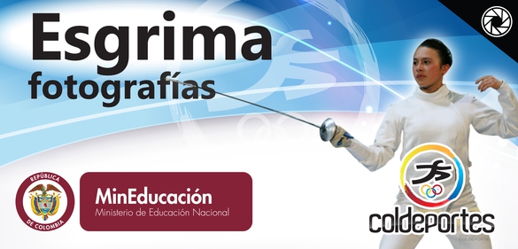 Imagen del recurso
