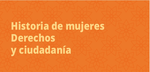 Imagen del recurso