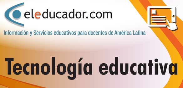 El Profesor Moodle