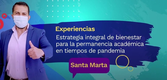 Imagen del recurso