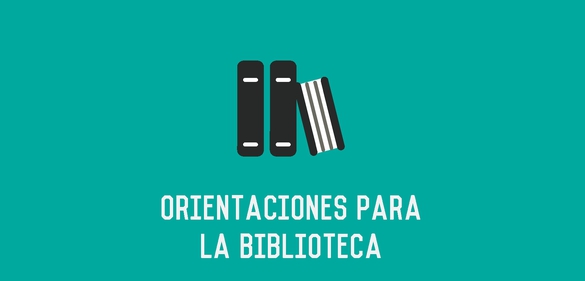 Folleto catalogo colectivo patrimonio