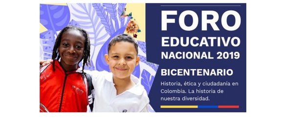 Imagen del recurso