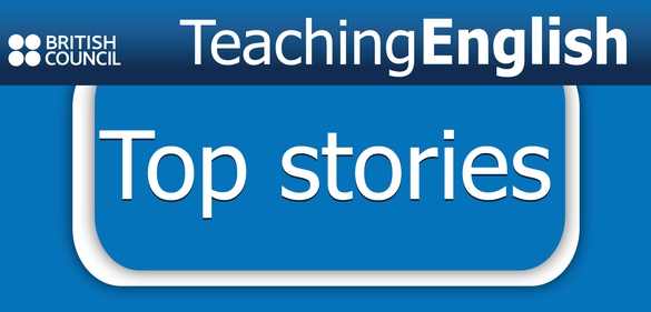 Connecting the online study circle and the online learning community