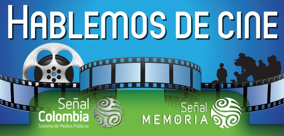 Imagen del recurso