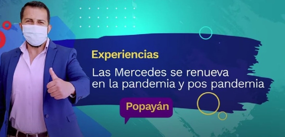 Imagen del recurso