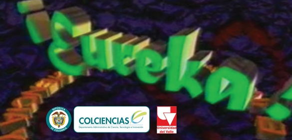 Programa 29