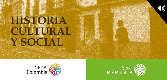 58 años de historia cultural