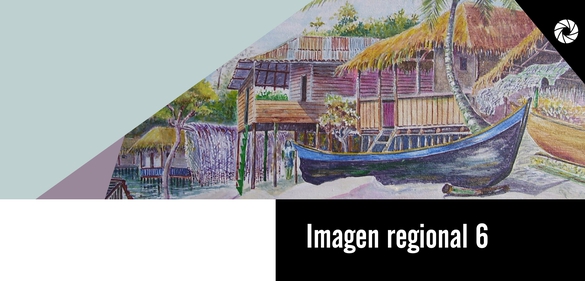 Imagen de la colección: Imagen Regional 6