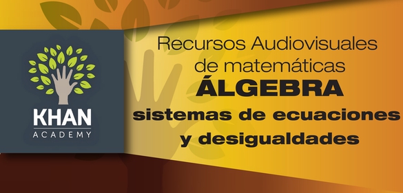 Escribir y usar desigualdades Parte 3 de 3