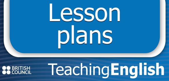 Lesson plans - Badminton at the Commonwealth Games