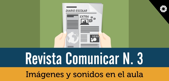 Presentación de temas