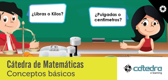 Imagen de colección